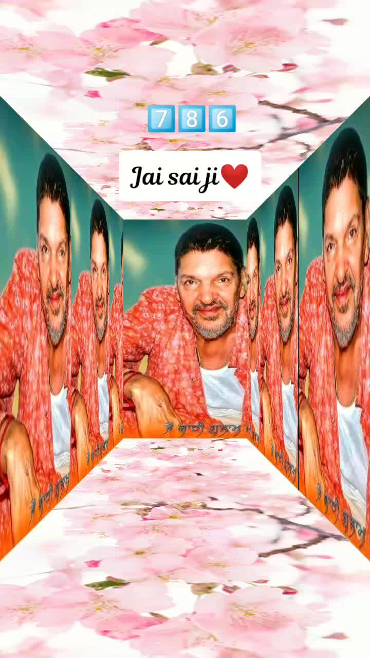 @❤ Kajalsharma0786❤