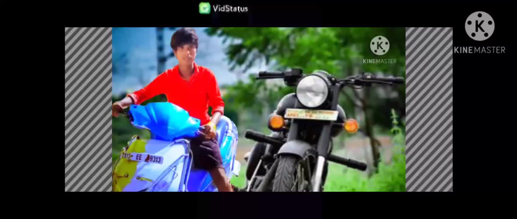 @shiva model