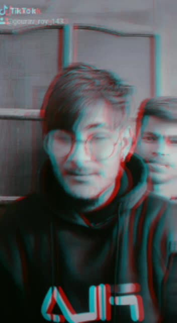 @Sandhu Jatt Sandhu