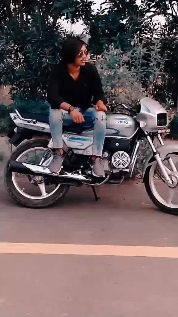 @Rohit Mahla