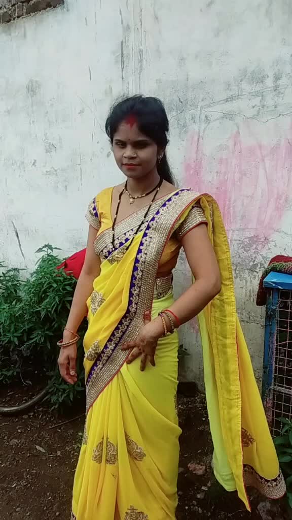 @Muskan Golhani