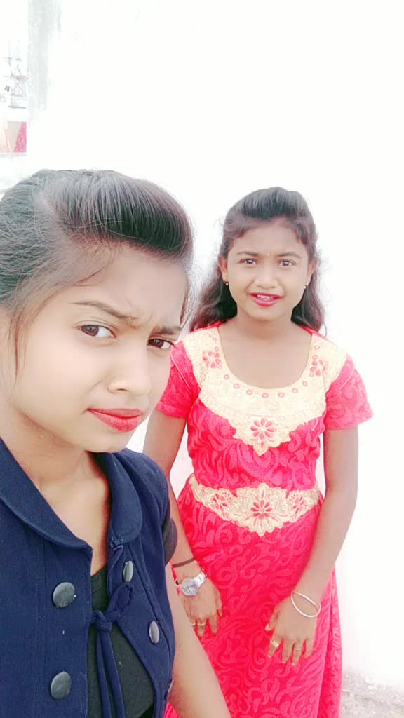 @Laxmigouda
