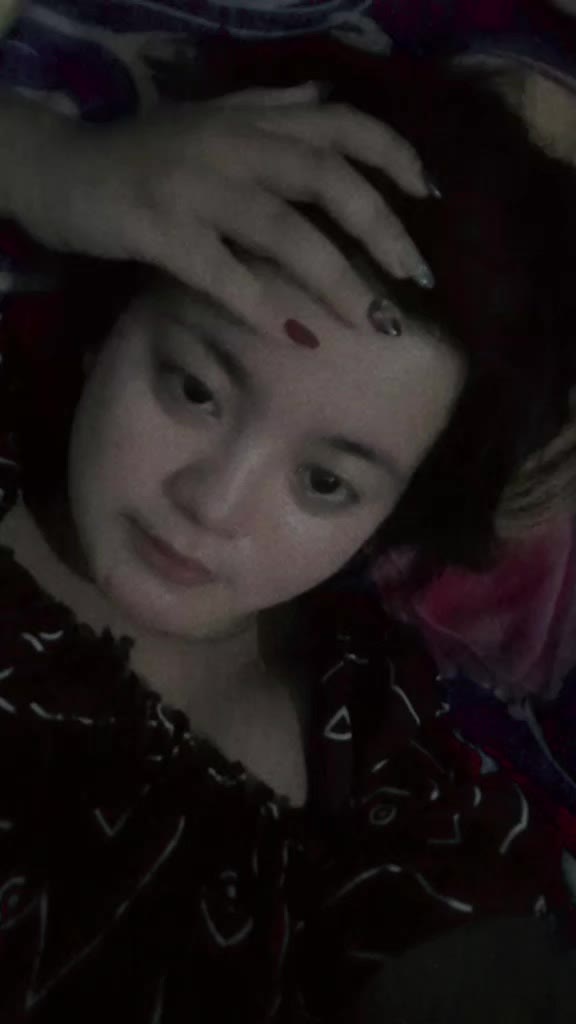 @nyonyakadut