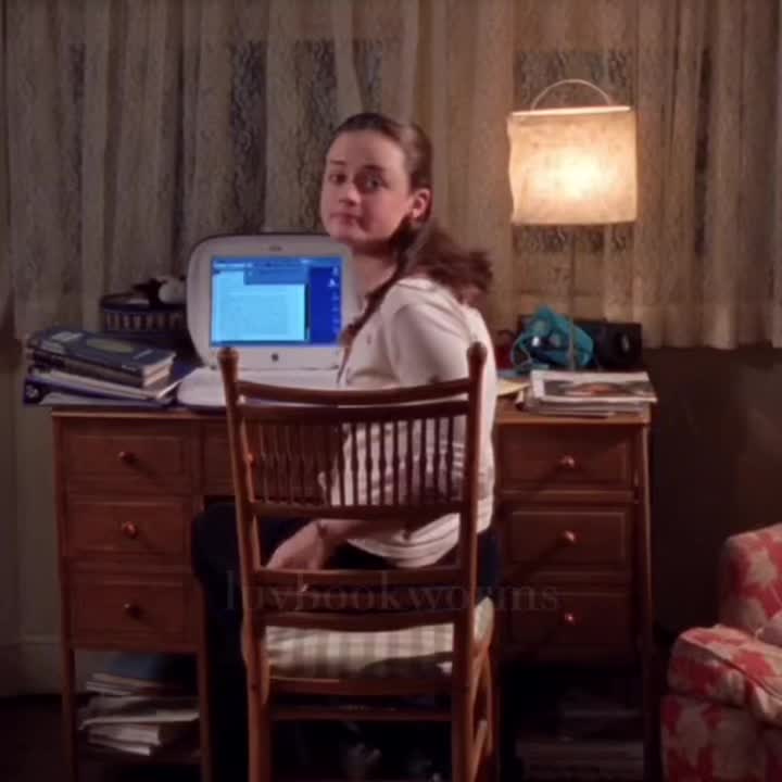 @<3