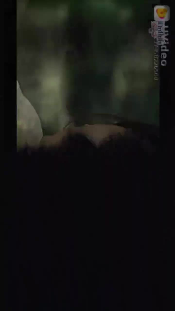 @Lakshmisha 143