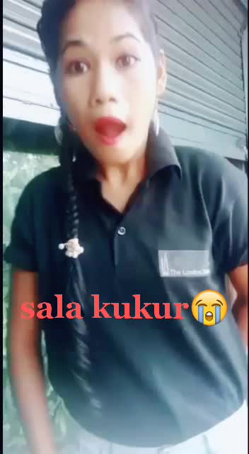 @dazzling lucky