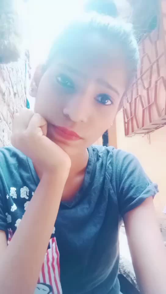@kadampratika