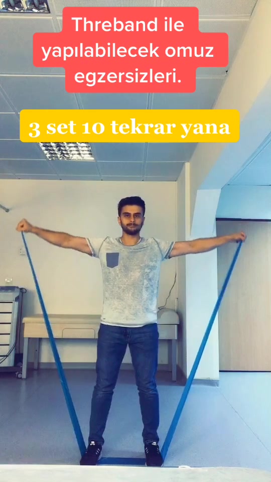 @Fizyoman