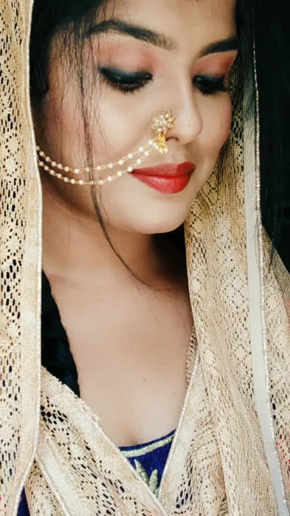 @Sharmili Banerjee