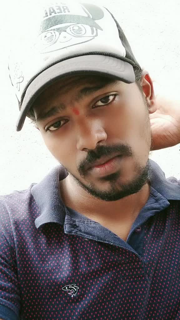 @R@j