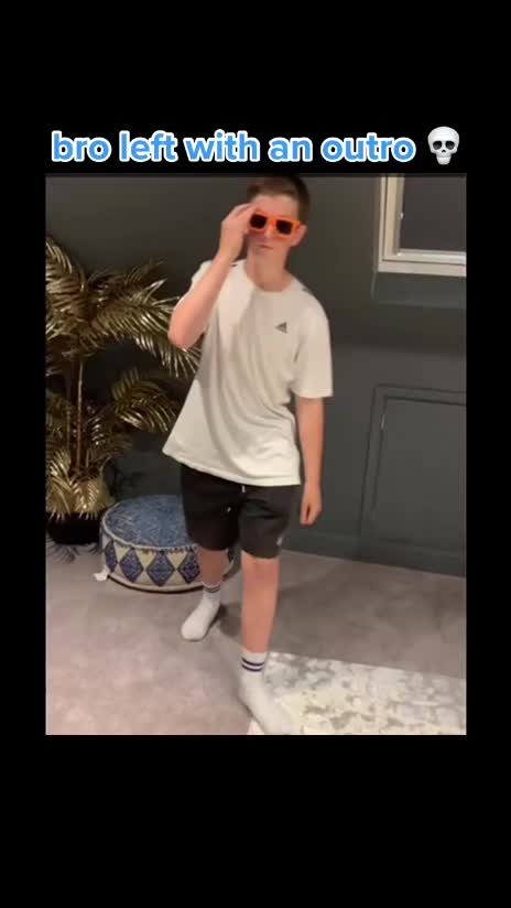 @Tom