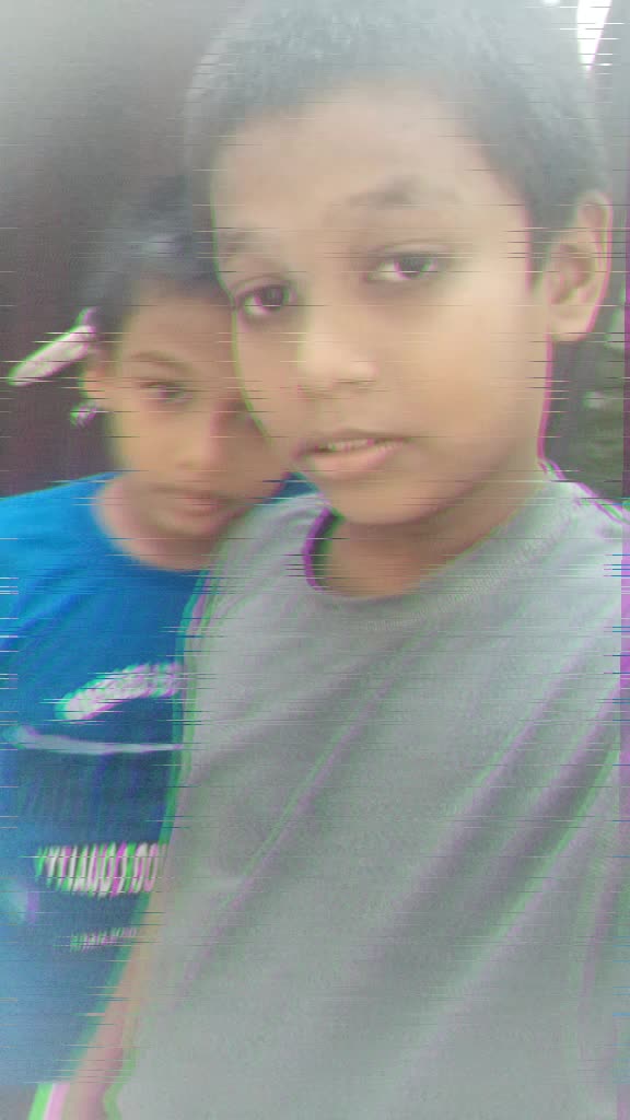@irfan farhan ihsan