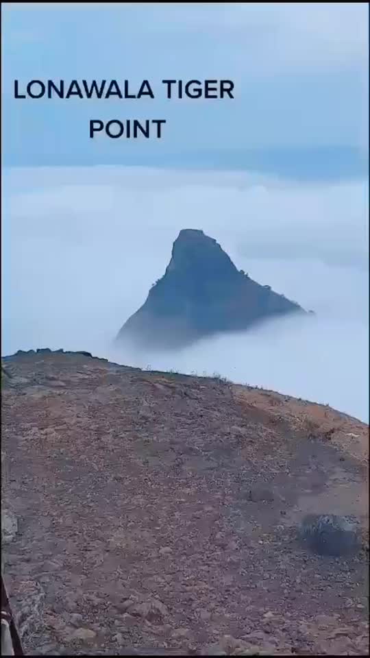@Abhishek Naik