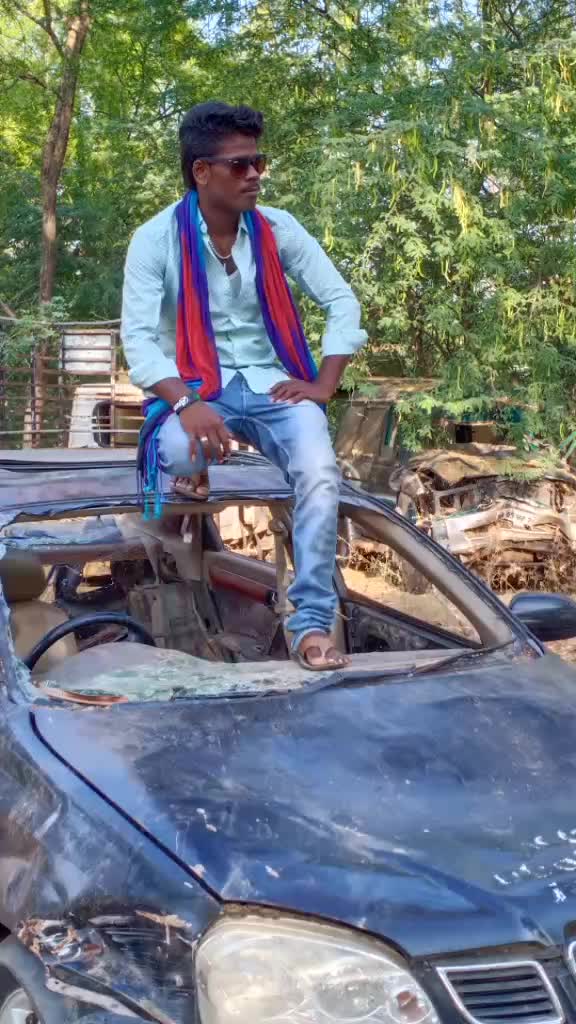 @Saintr Sai ntr