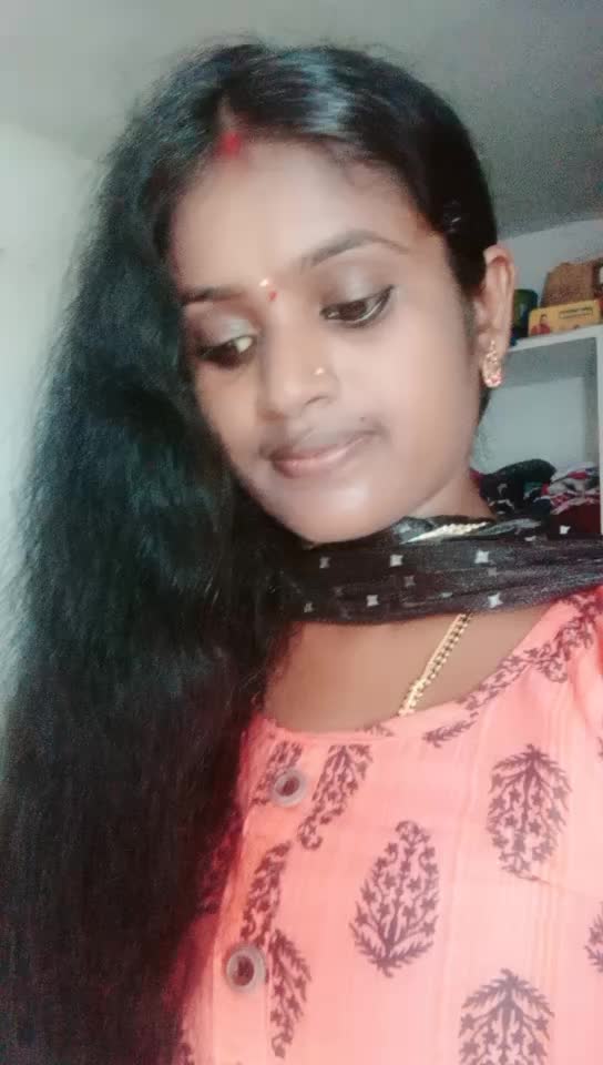 @user9752799863996