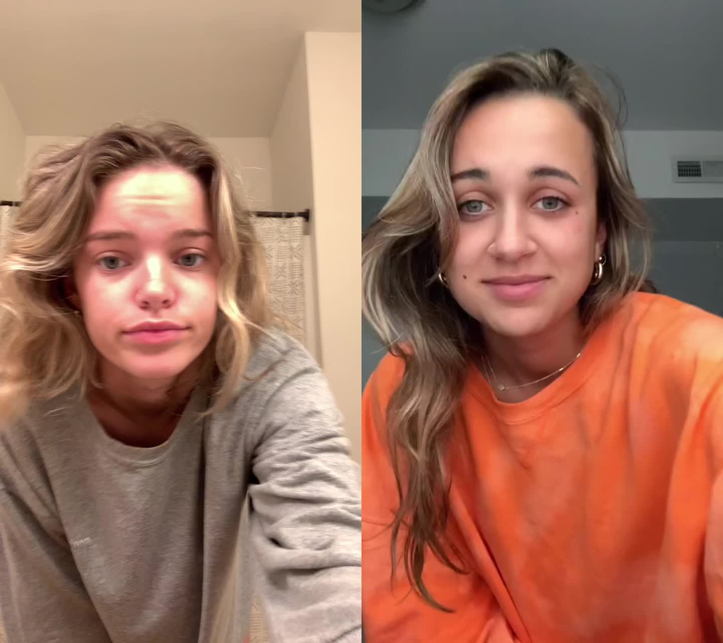 @eden hackett