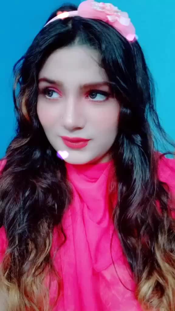 @sharmeen khan❤