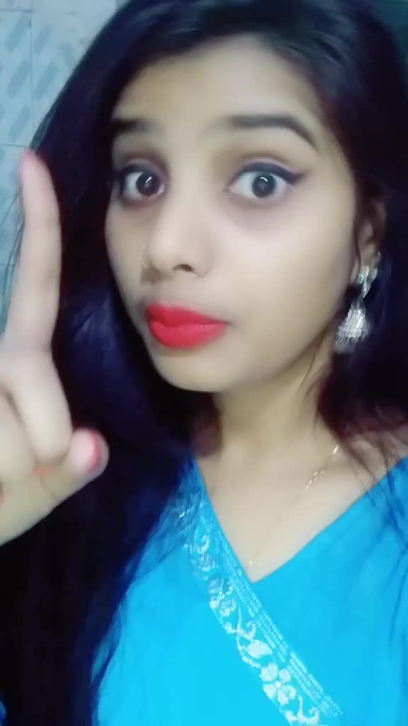 @Priyanka Bharti