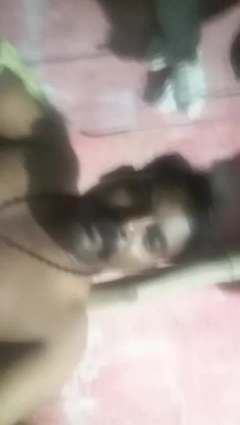 @Raghava Ramesh
