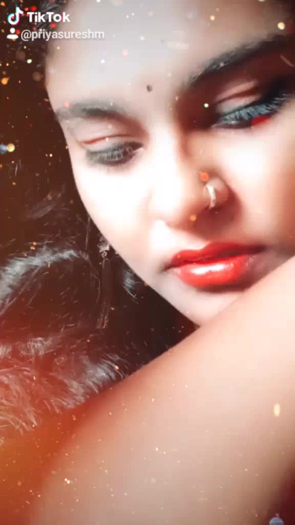 @ÜRS__PRIYA :)🥰