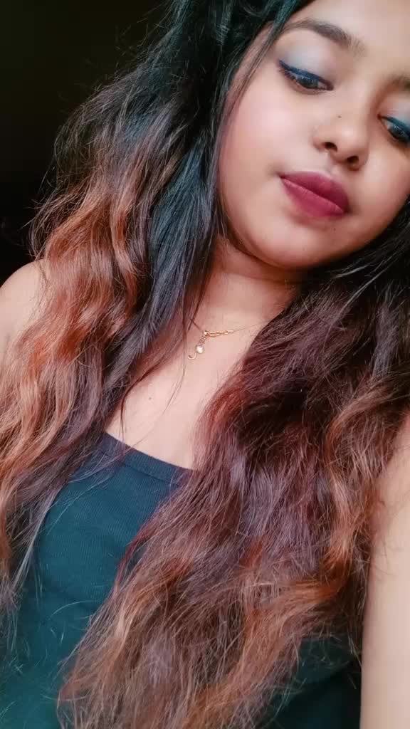 @Nayra kashis