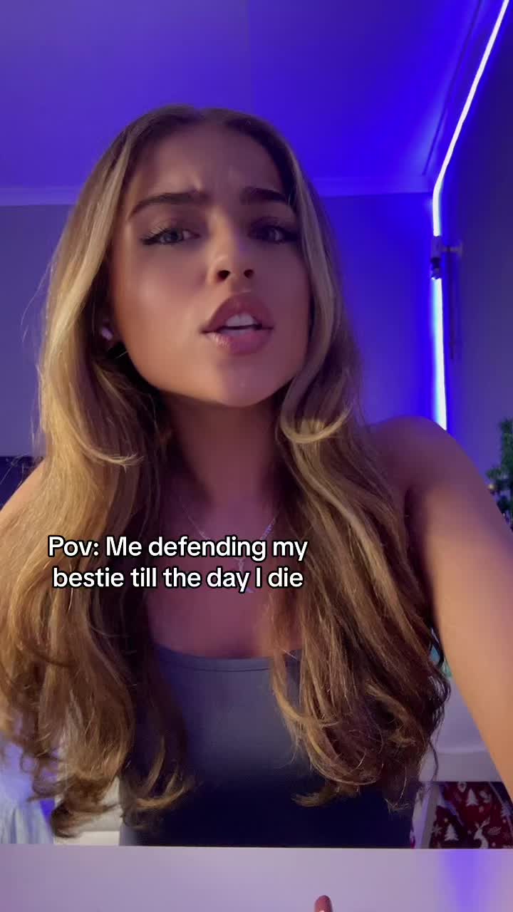 @McKenna da Cruz