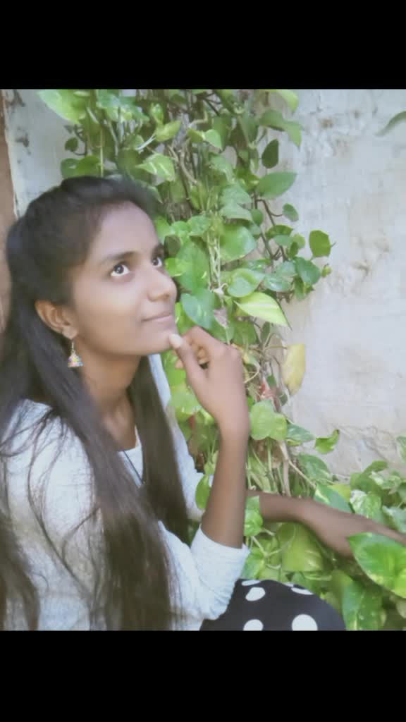 @Sahithi goud