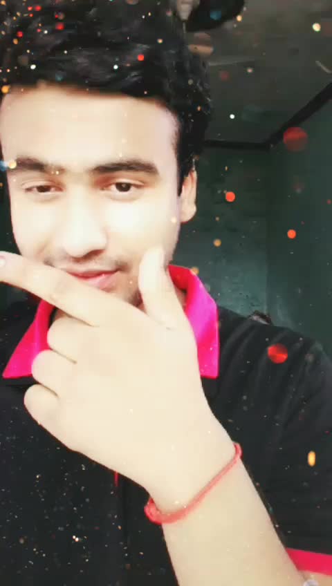 @PhadiBoySahil❤