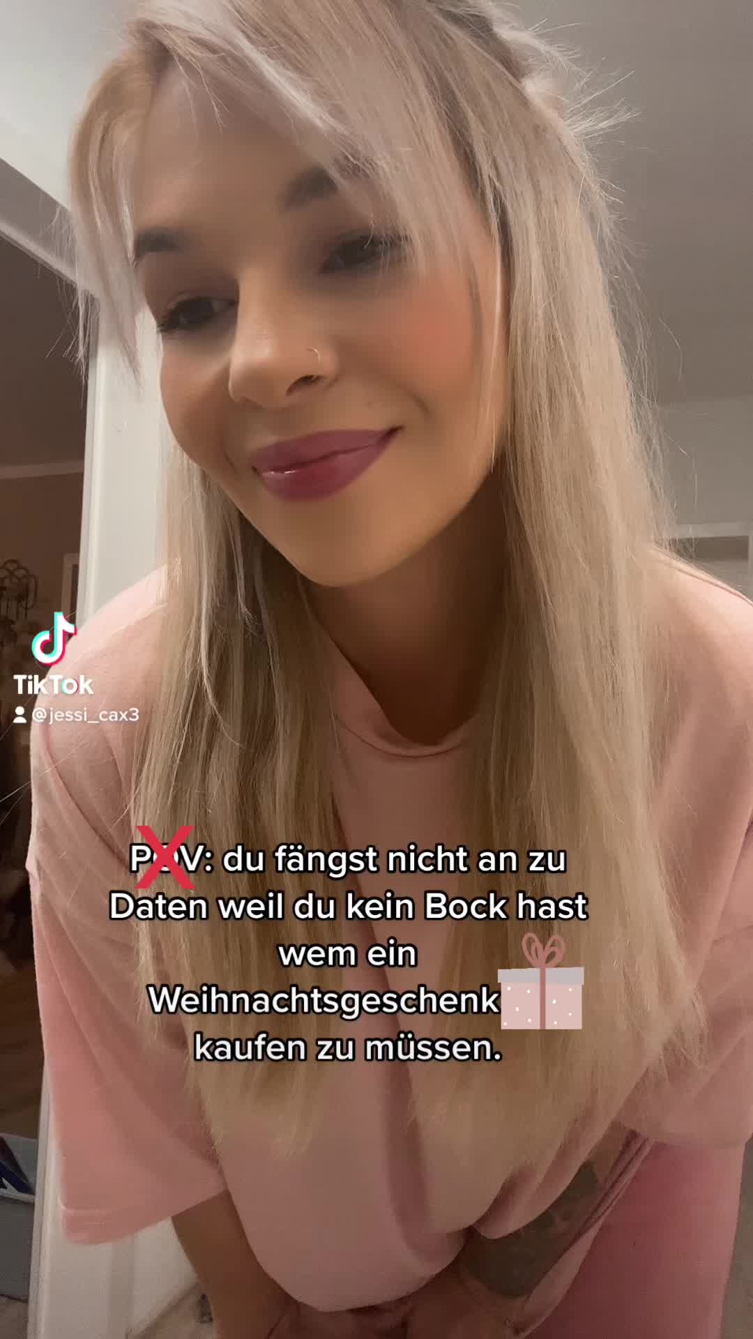 @Jessi_cax3