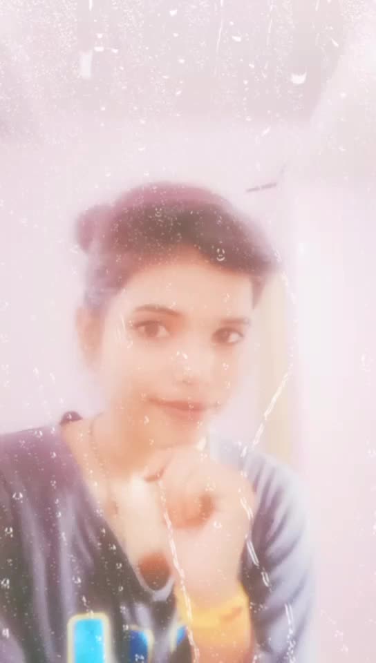 @Ashokji😍💓Vaishali