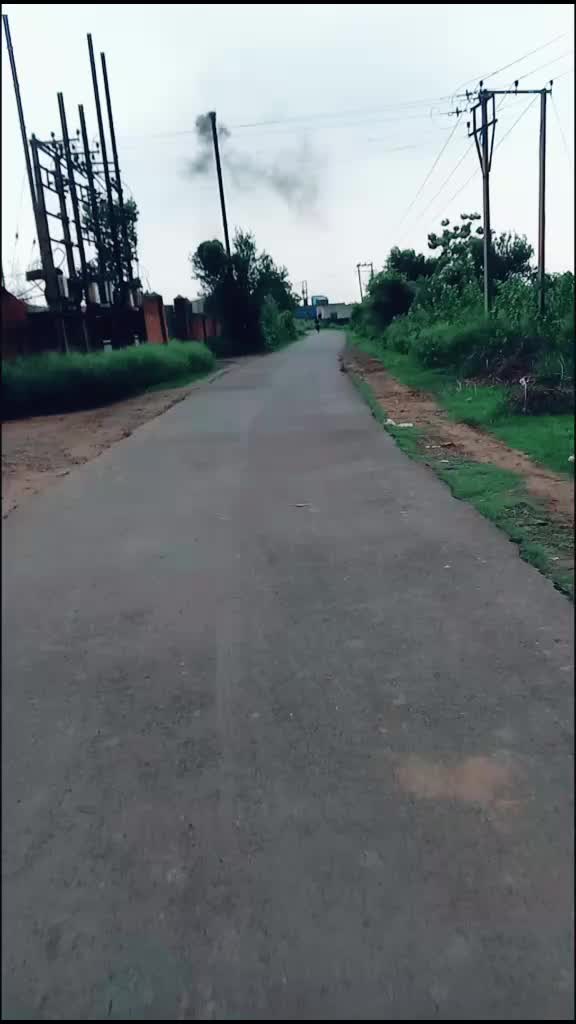 @Mohammad Akram