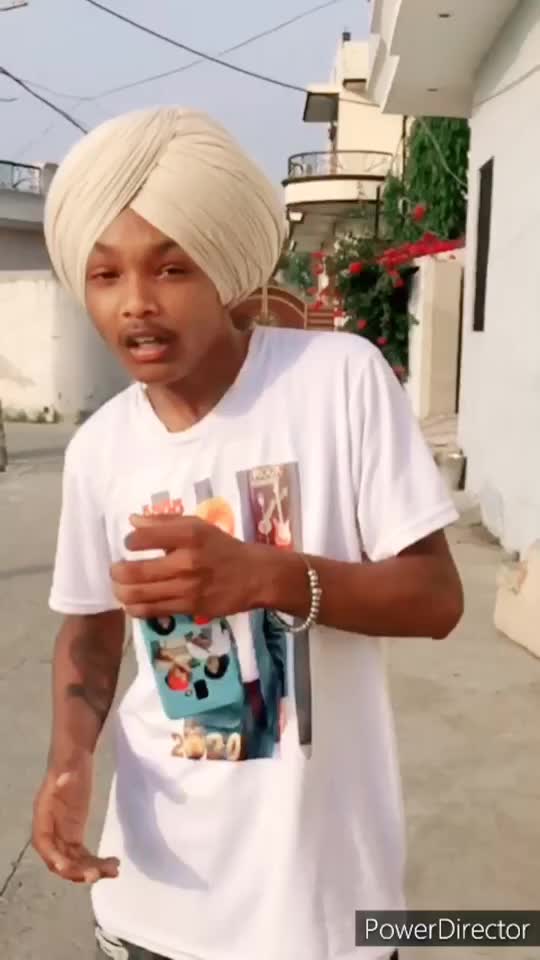@Sidhu Moose Wala ❤🥰