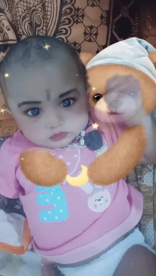@Janvi Rathod