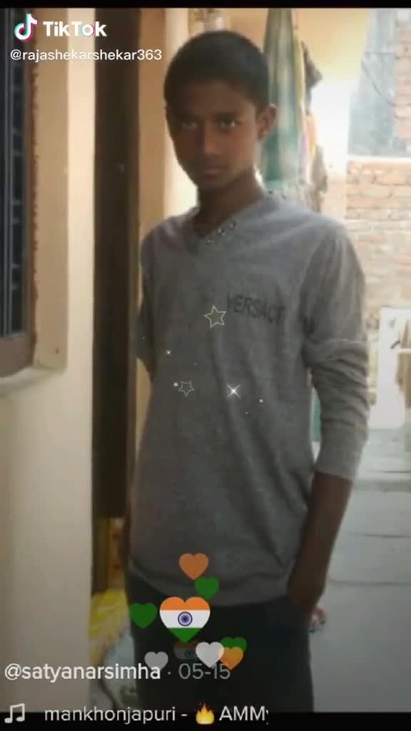 @neelaveni