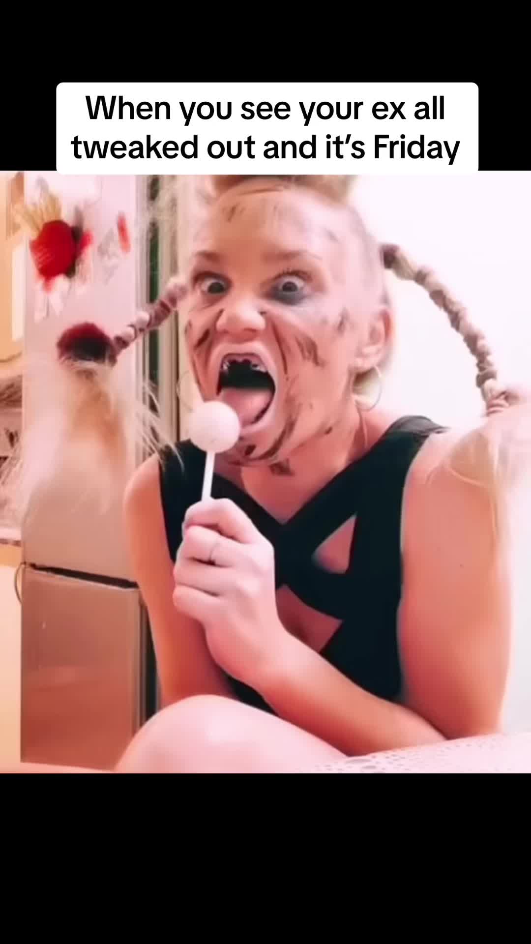 @Blue-eyed devil 77 x 2
