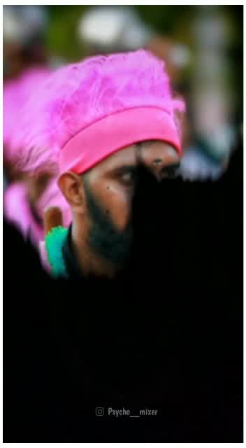 @SuJith DeArz