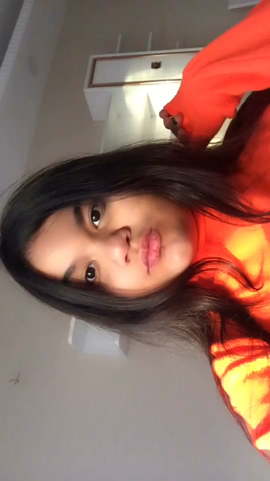 @🧸ö𝐲𝐤ü🧸