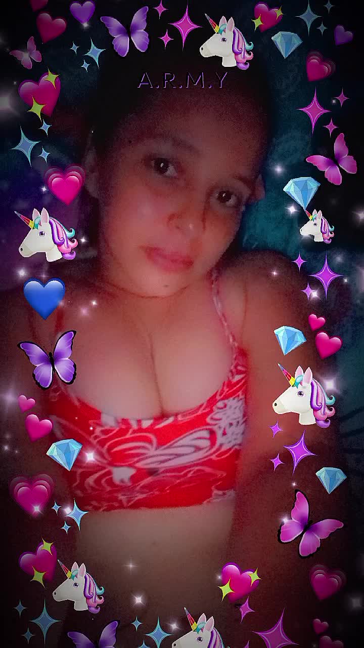 @Lili Cevallos Bazurt