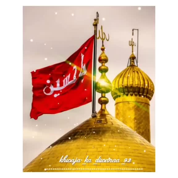 @👑_ALI_WALE_313_👑