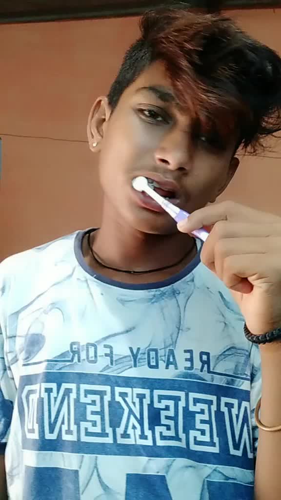 @lucky..Asif0501