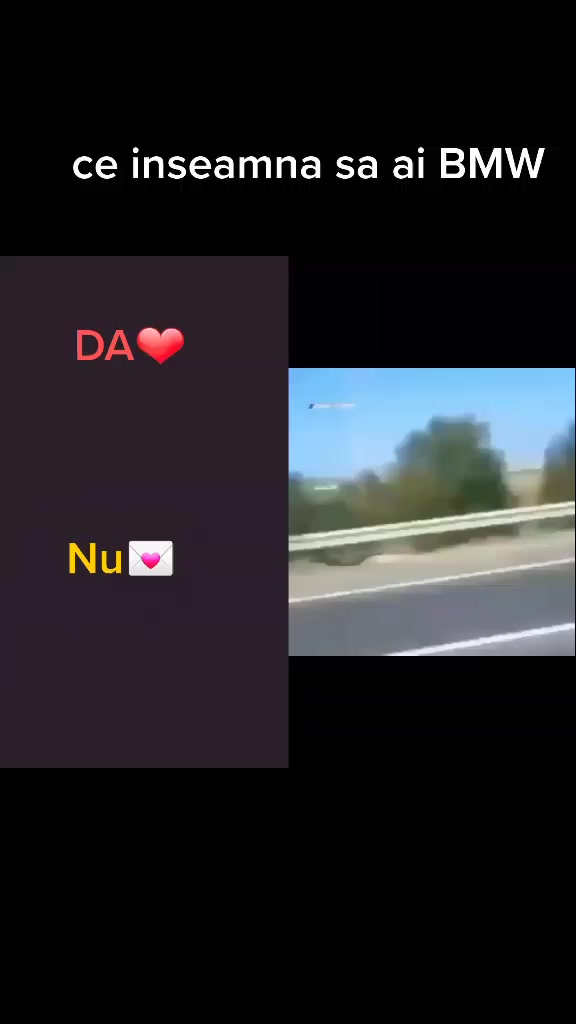 @ALEX INVINGATOR