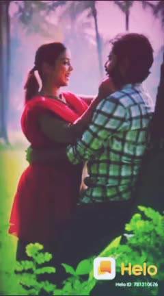 @Ch Manikanta