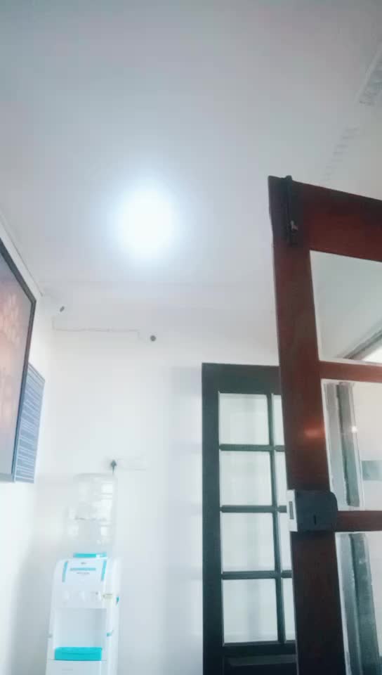@user688368