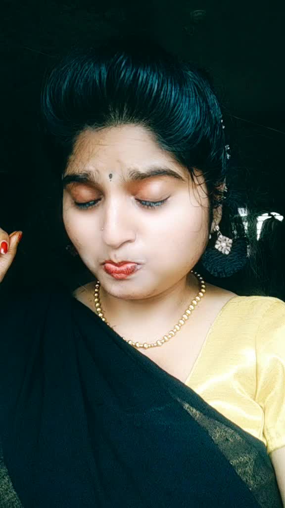 @Bhuvaneshwari M D