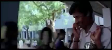 @தமிழ்பவ தாரணிசெல்வா
