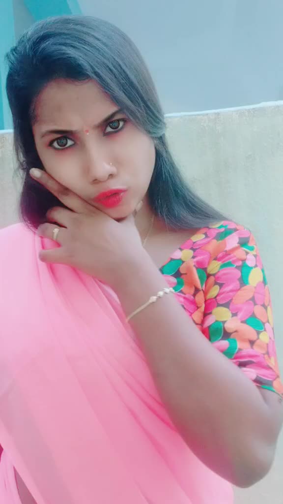 @divyakokila