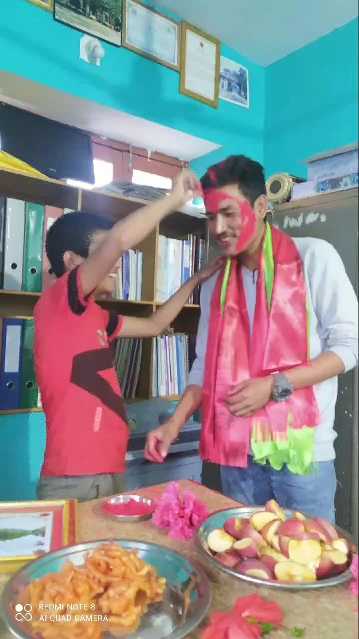 @Prashant khati(suzu)