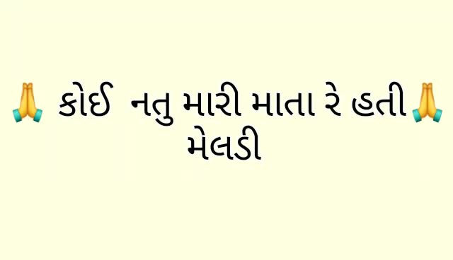 @@meldi_no_ladko@