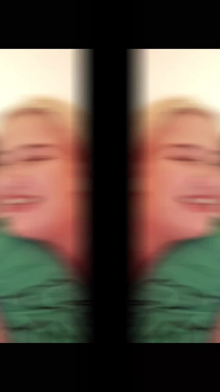 @aleyyyna
