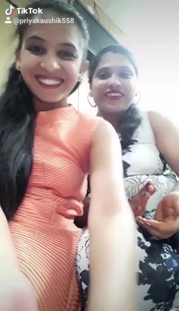 @Jaanvi Vashisht